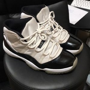 Jordan Concord 11 Mens Size 11